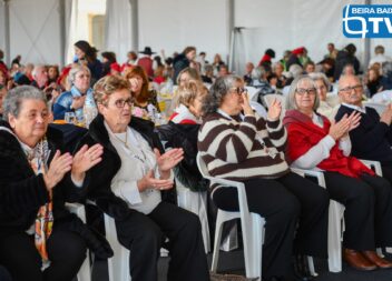 Penamacor recebeu Encontro Universidades Rota A23