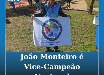 Penta Clube da Covilhã