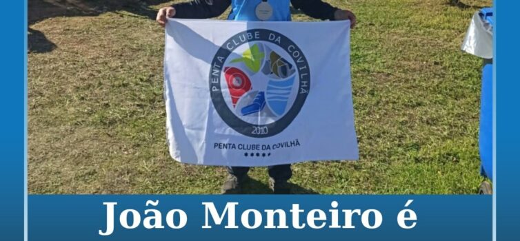 Penta Clube da Covilhã