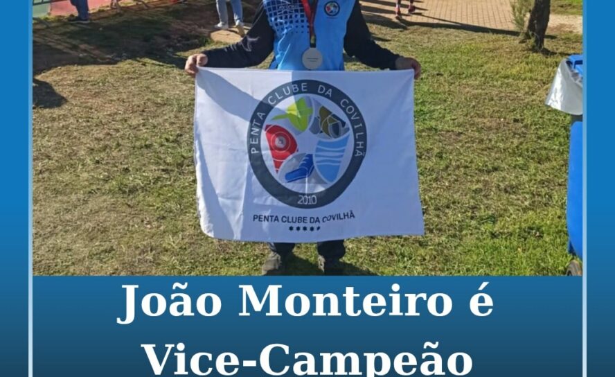 Penta Clube da Covilhã