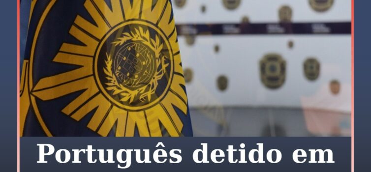 Português detido em Nisa por suspeitas de homicídio em Espanha