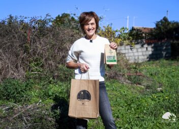 Proença-a-Nova em destaque na SIC