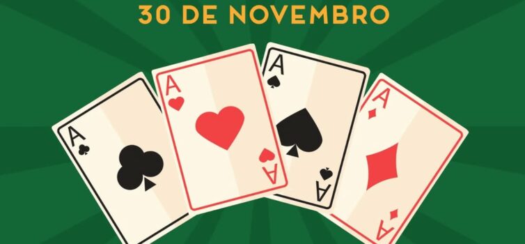 Salgueiro do Campo recebe 1.º Torneio de Sueca