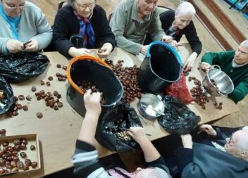 Santa Casa da Misericórdia do Fundão