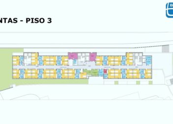 Santa Casa da Misericórdia do Fundão lançou primeira pedra da nova Unidade de Cu