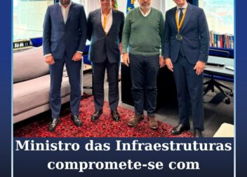 Sertã | Oleiros