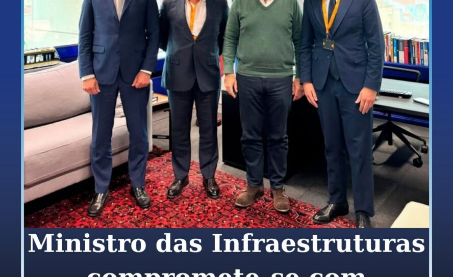 Sertã | Oleiros