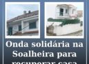 Soalheira