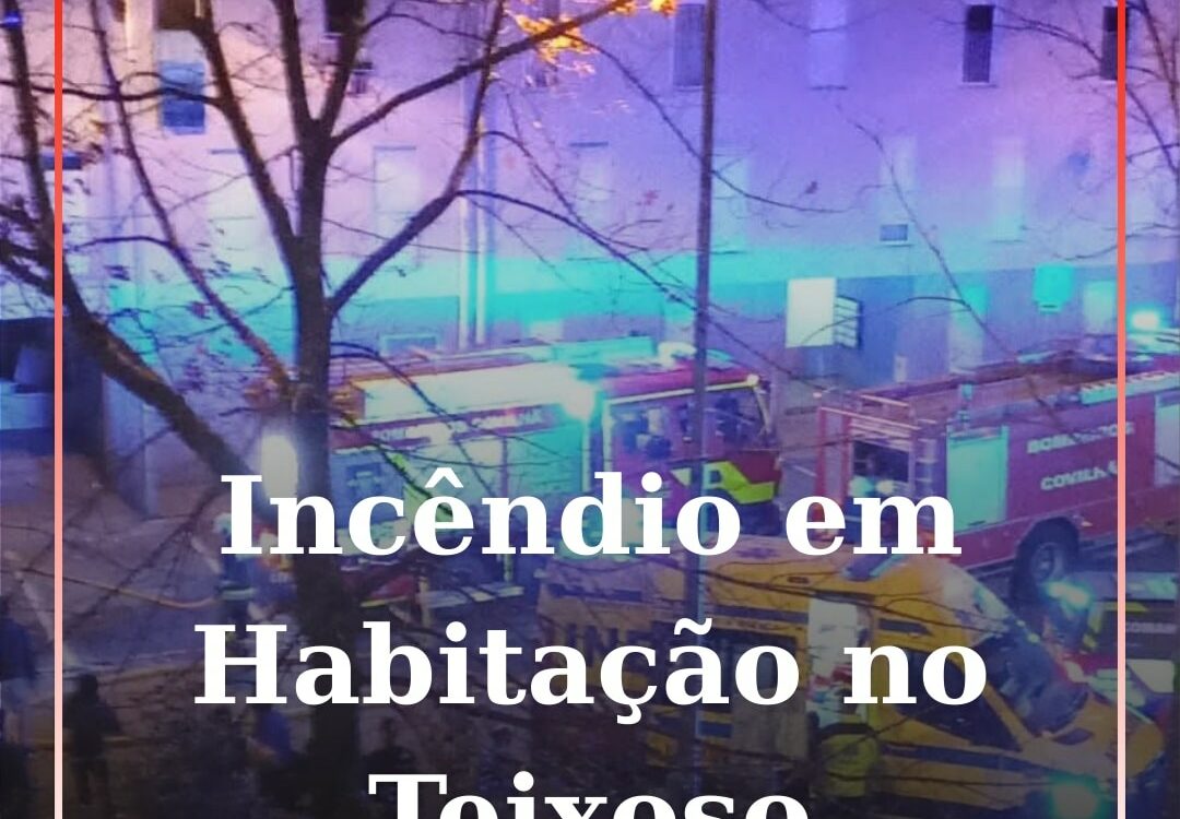 Teixoso