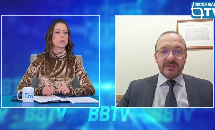 Terminada a Consulta Pública do Estudo Prévio do Projeto Solar Sophia, com mais