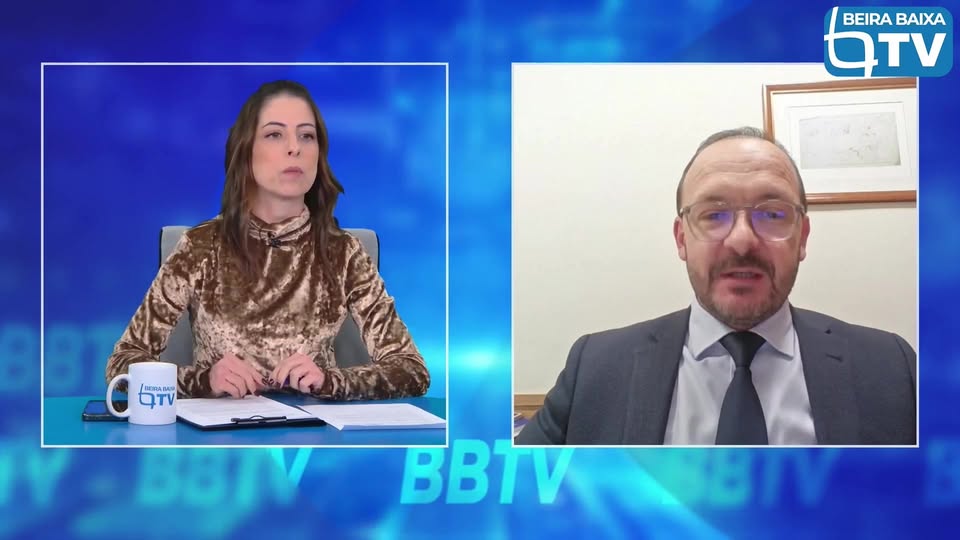 Terminada a Consulta Pública do Estudo Prévio do Projeto Solar Sophia, com mais