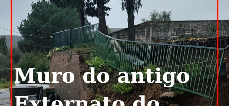 Tortosendo