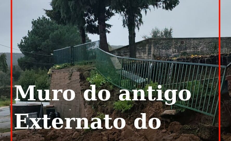 Tortosendo