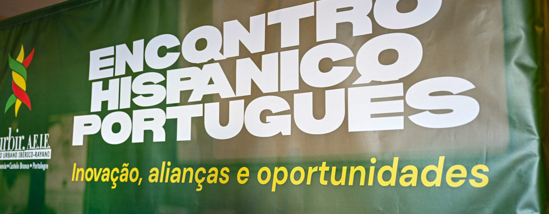 Triurbir reuniu empresários em Castelo Branco para reforçar cooperação transfron