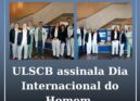 ULS de Castelo Branco assinala Dia Internacional do Homem com ação dedicada à sa