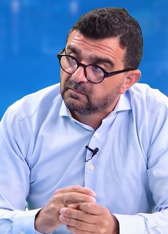 𝗔𝗠𝗔𝗡𝗛𝗔̃ | 𝟮𝟬𝗛𝟯𝟬