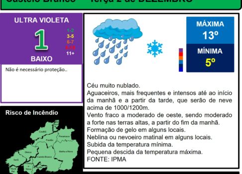 Les commentaires ont été désactivés pour cette publication.