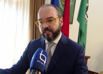 EM DIRETO: BEIRA BAIXA TV