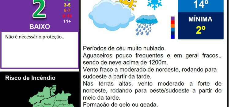 Les commentaires ont été désactivés pour cette publication.