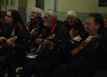 EM DIRETO: BEIRA BAIXA TV