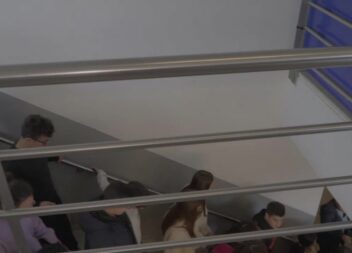 EM DIRETO: BEIRA BAIXA TV