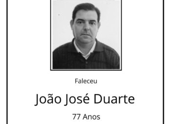 Faleceu