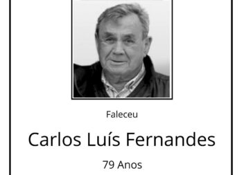 Faleceu