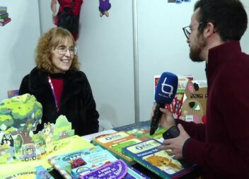 EM DIRETO: BEIRA BAIXA TV