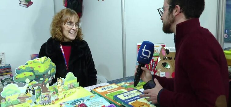 EM DIRETO: BEIRA BAIXA TV