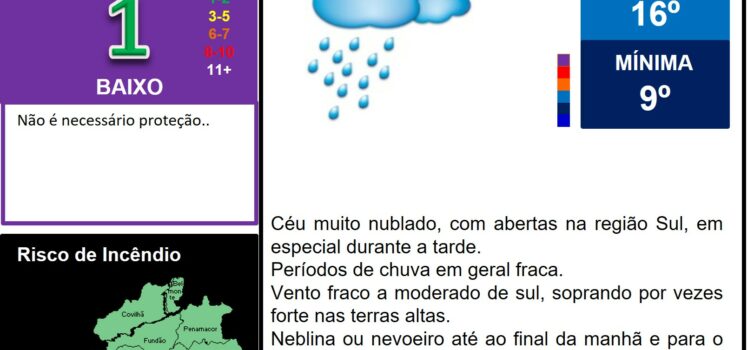 Les commentaires ont été désactivés pour cette publication.