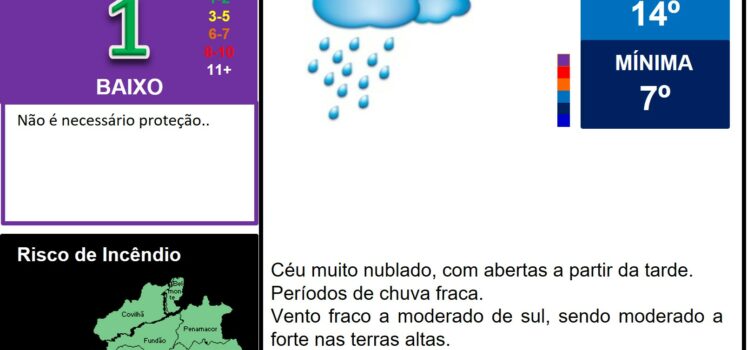 Les commentaires ont été désactivés pour cette publication.