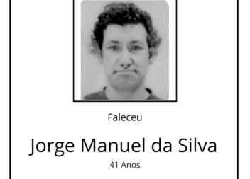 Faleceu