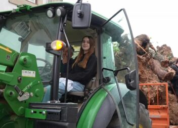 EM DIRETO: BEIRA BAIXA TV