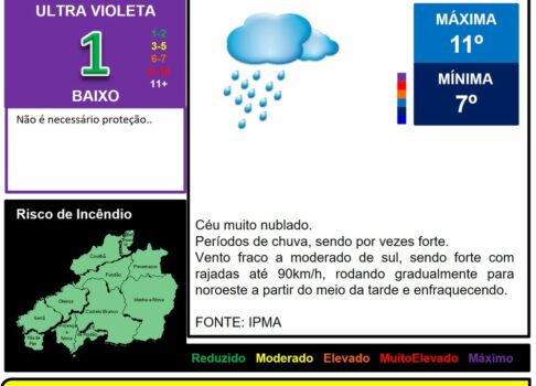 Les commentaires ont été désactivés pour cette publication.