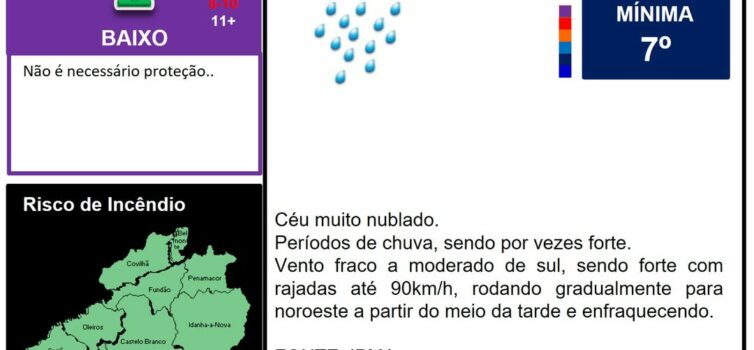 Les commentaires ont été désactivés pour cette publication.