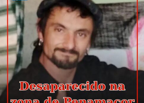 Les commentaires ont été désactivés pour cette publication.