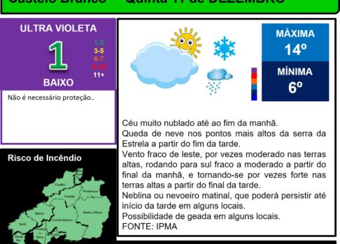 Les commentaires ont été désactivés pour cette publication.