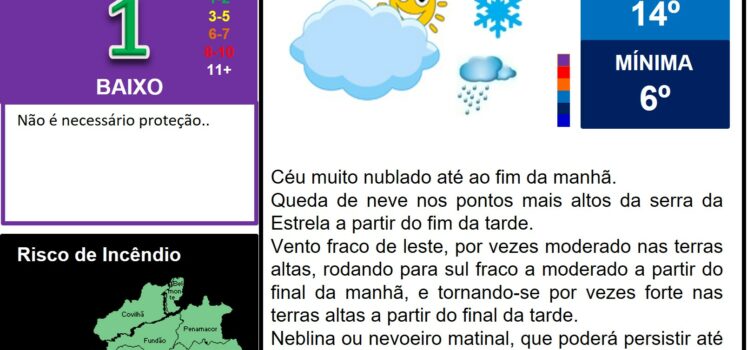 Les commentaires ont été désactivés pour cette publication.