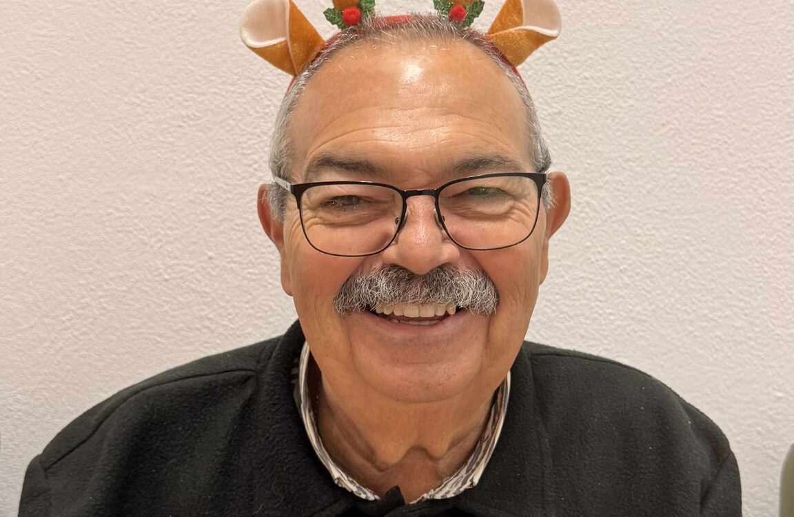 Les commentaires ont été désactivés pour cette publication.