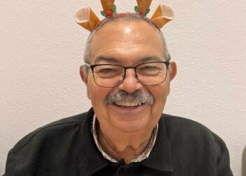 Les commentaires ont été désactivés pour cette publication.