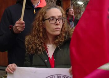 EM DIRETO: BEIRA BAIXA TV