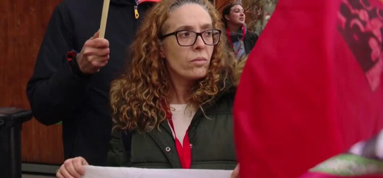 EM DIRETO: BEIRA BAIXA TV