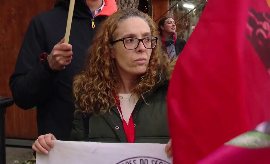 EM DIRETO: BEIRA BAIXA TV