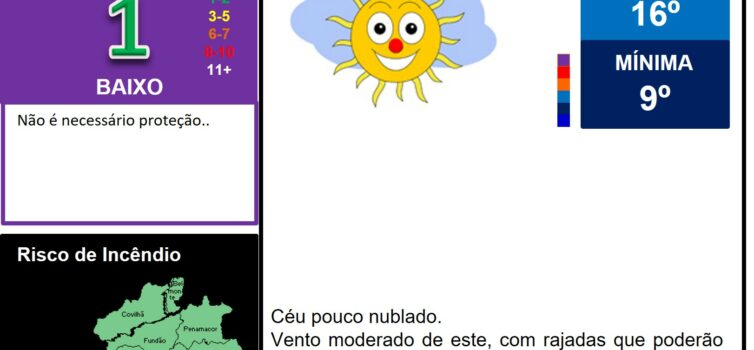 Les commentaires ont été désactivés pour cette publication.