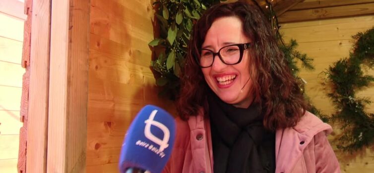 EM DIRETO: BEIRA BAIXA TV