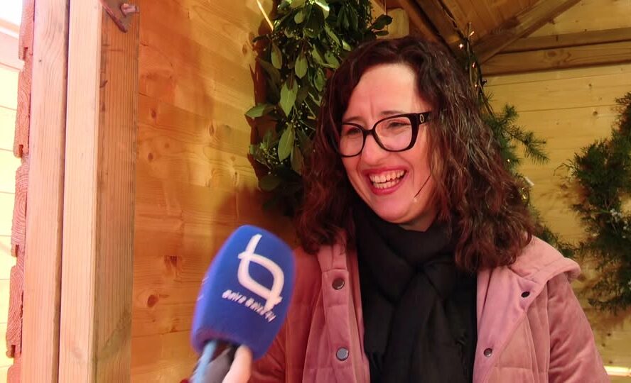 EM DIRETO: BEIRA BAIXA TV