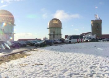 EM DIRETO: BEIRA BAIXA TV