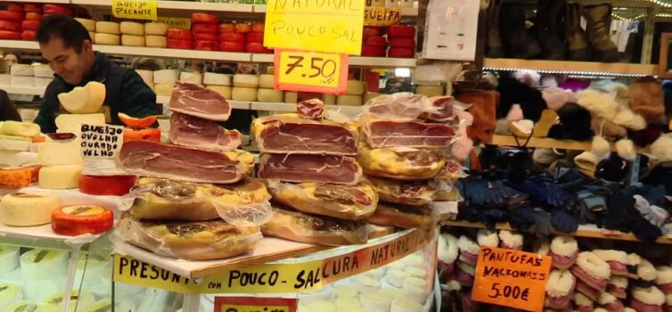 EM DIRETO: BEIRA BAIXA TV