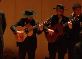 EM DIRETO: BEIRA BAIXA TV