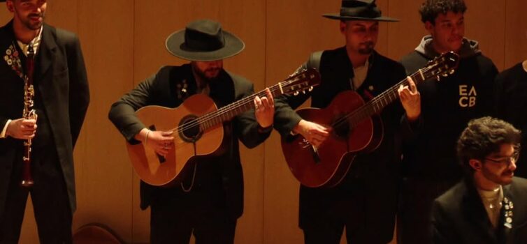 EM DIRETO: BEIRA BAIXA TV